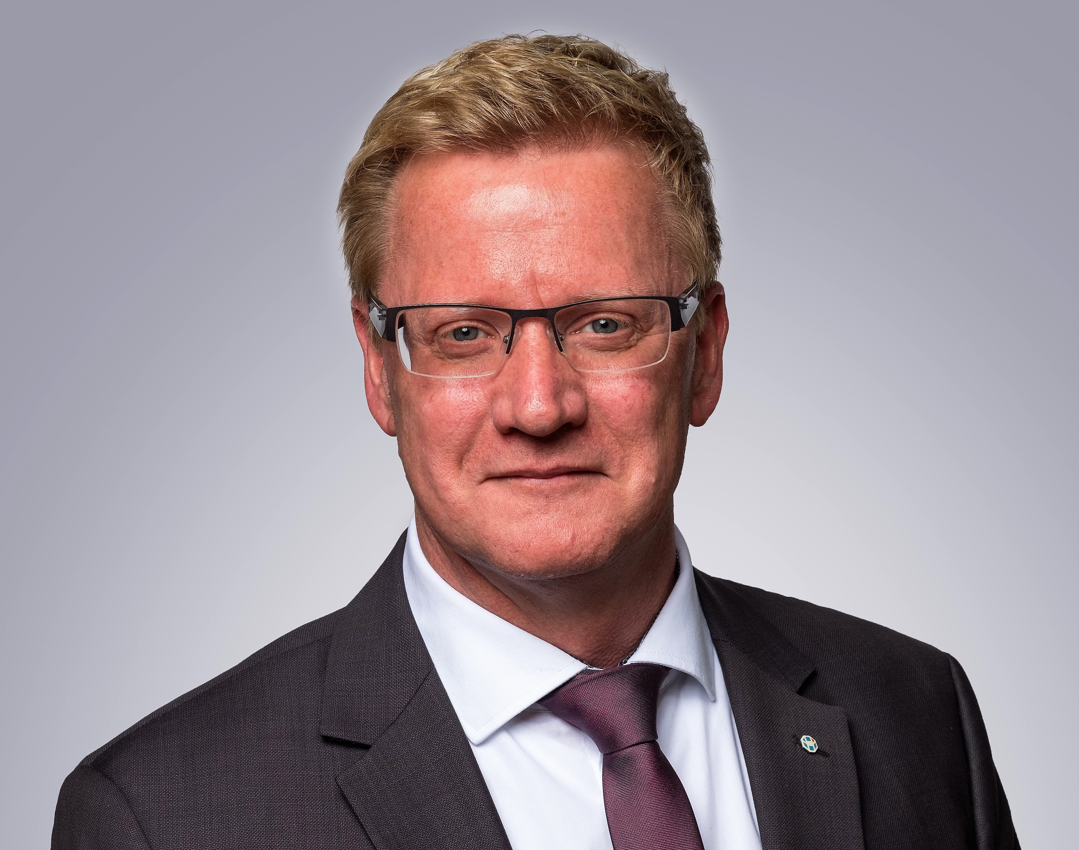 Ulrich Müller