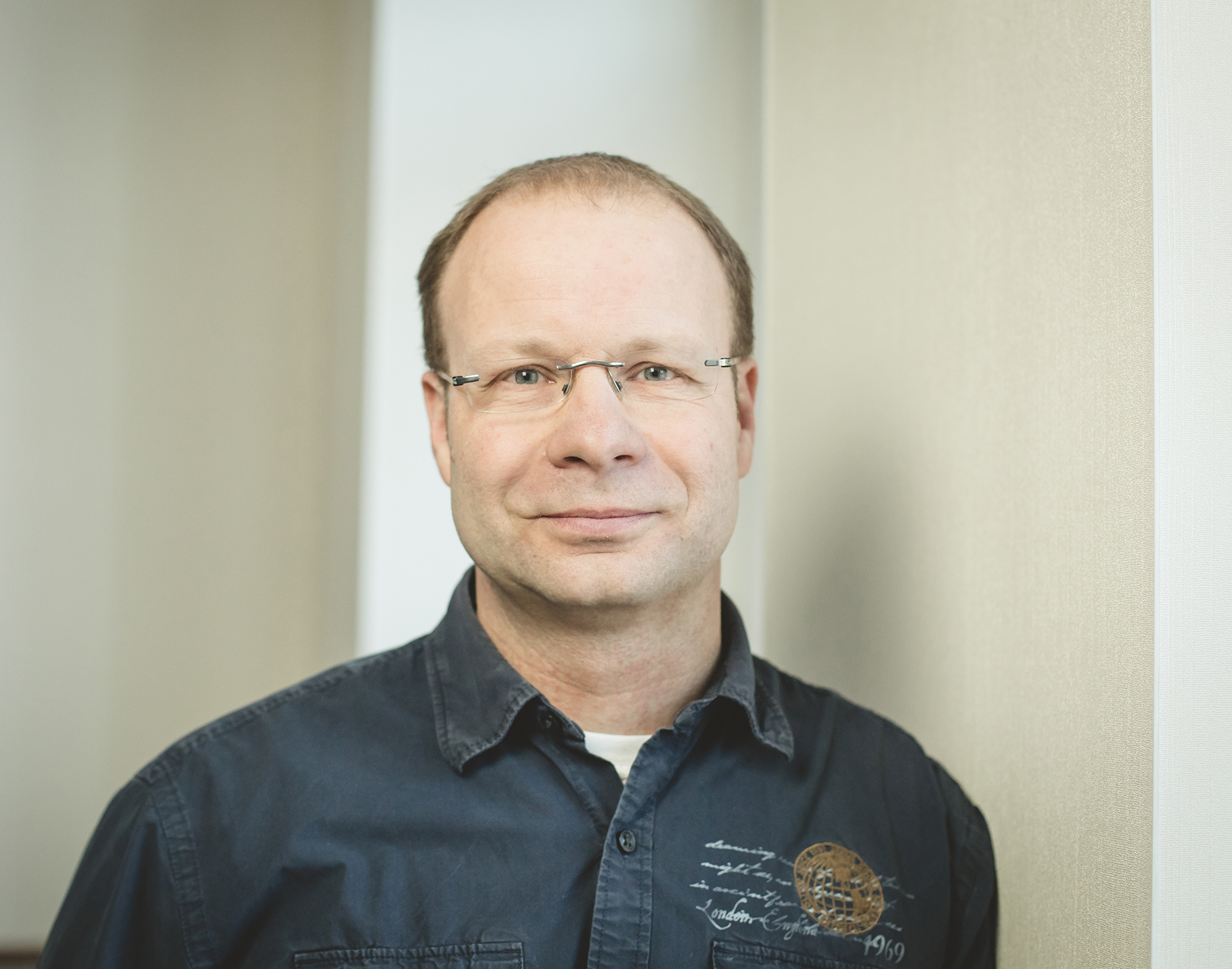 Peter Schultze