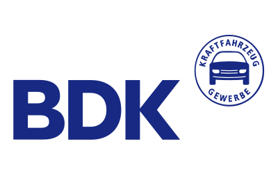 BDK Bank