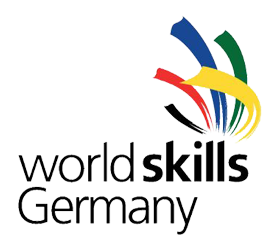 World Skills Germany