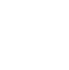 Zufriedenheit